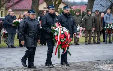Narodowe Święto Niepodległości 2025  23
