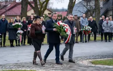 Narodowe Święto Niepodległości 2025  24
