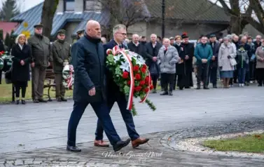 Narodowe Święto Niepodległości 2025  25