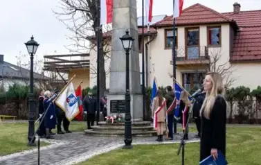 Narodowe Święto Niepodległości 2025  26
