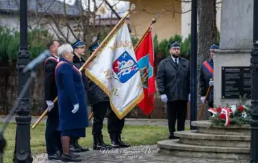 Narodowe Święto Niepodległości 2025  27