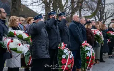 Narodowe Święto Niepodległości 2025  28