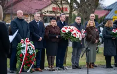 Narodowe Święto Niepodległości 2025  30
