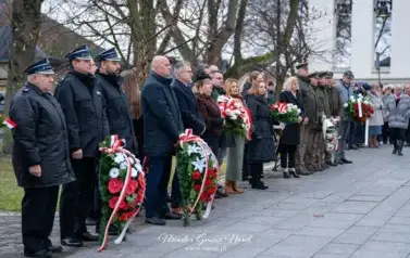 Narodowe Święto Niepodległości 2025  31