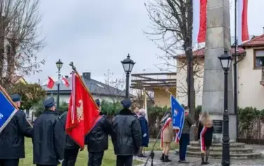Narodowe Święto Niepodległości 2025  33