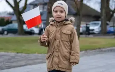 Narodowe Święto Niepodległości 2025  35