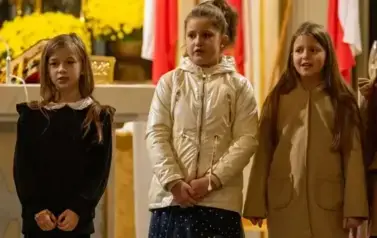 Narodowe Święto Niepodległości 2025  36
