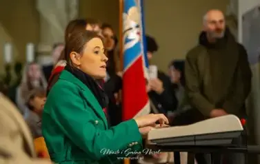 Narodowe Święto Niepodległości 2025  39