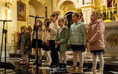 Narodowe Święto Niepodległości 2025  41