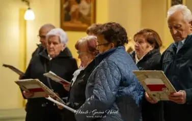 Narodowe Święto Niepodległości 2025  42