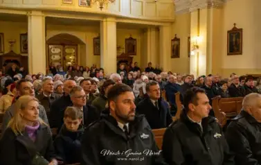 Narodowe Święto Niepodległości 2025  43