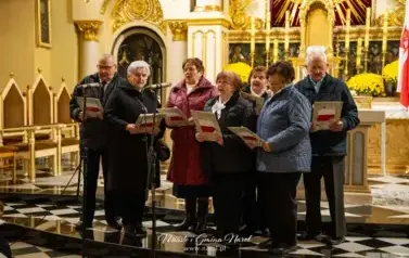Narodowe Święto Niepodległości 2025  44