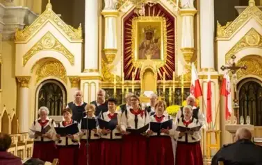 Narodowe Święto Niepodległości 2025  47