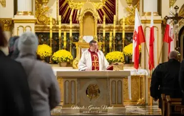 Narodowe Święto Niepodległości 2025  50