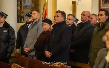 Narodowe Święto Niepodległości 2025  52