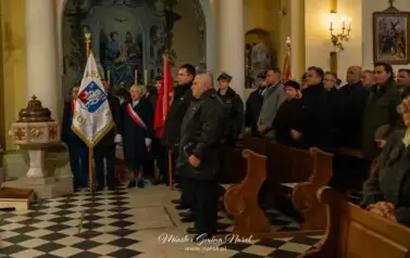 Narodowe Święto Niepodległości 2025  53