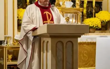 Narodowe Święto Niepodległości 2025  54
