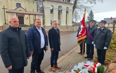Narodowe Święto Niepodległości 2025  60