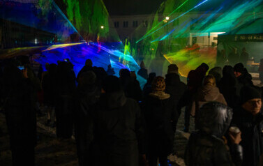 34. Finał Wielkiej Orkiestry Świątecznej Pomocy 2