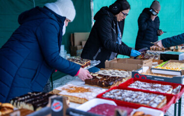 34. Finał Wielkiej Orkiestry Świątecznej Pomocy 58