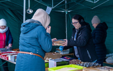 34. Finał Wielkiej Orkiestry Świątecznej Pomocy 59