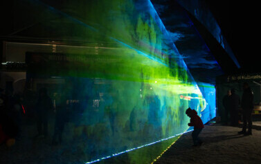 34. Finał Wielkiej Orkiestry Świątecznej Pomocy 74