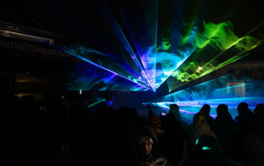 34. Finał Wielkiej Orkiestry Świątecznej Pomocy 76