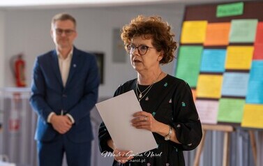 Międzynarodowy Dzień Języka Ojczystego 16