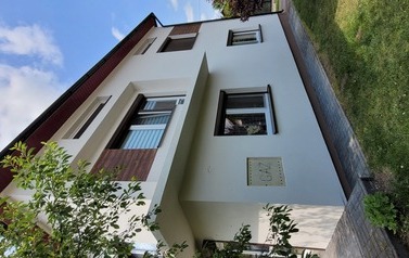 20250610_135731 - Sławomir Muciek
