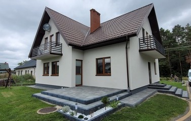 20230728_140613 - Sławomir Muciek