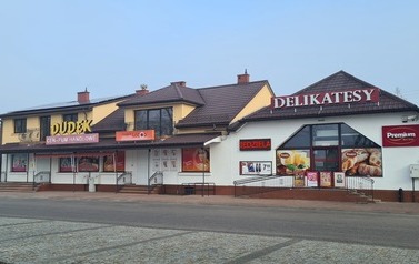 20230409_083518 - Mirosław Dudek