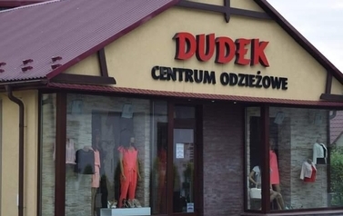302487125_540095457915412_5119610891782016375_n - Mirosław Dudek (1)