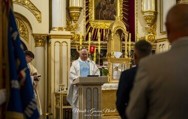 GMINNE OBCHODY DNIA STRAŻAKA 52