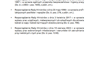 Dobry klimat 2