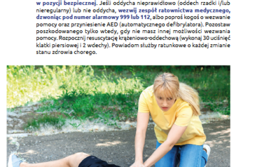 Dobry klimat 3