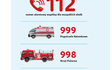 Dobry klimat 4