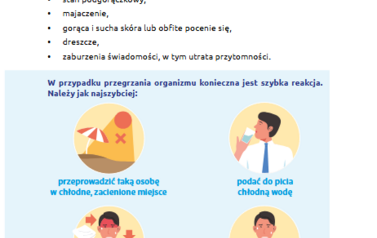 Dobry klimat 5