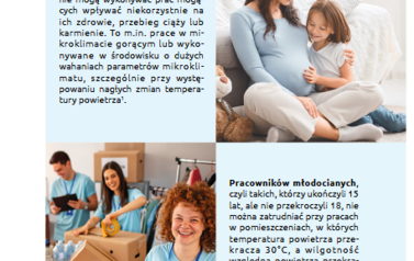 Dobry klimat 6