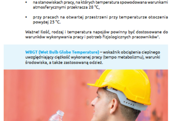 Dobry klimat 7