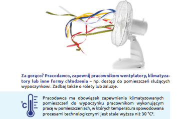 Dobry klimat 9