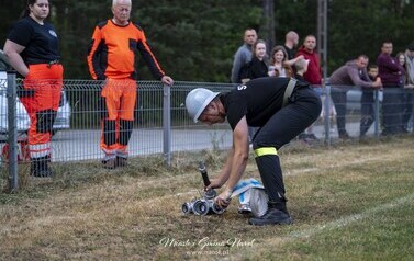 Gminne Zawody Sportowo-Pożarnicze Gminy Narol 2026  52