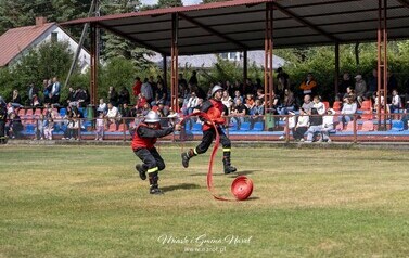 Gminne Zawody Sportowo-Pożarnicze Gminy Narol 2026  69