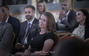 XXVI Jarmark Galicyjski &ndash; Dni Narola 2026 | Konferencja &bdquo;Narol Bliżej &ndash; historia i turystyka&rdquo; 29