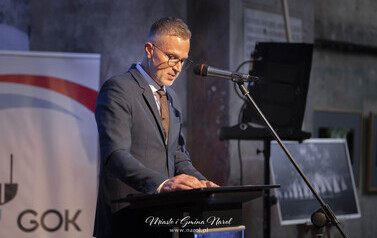 XXVI Jarmark Galicyjski &ndash; Dni Narola 2026 | Konferencja &bdquo;Narol Bliżej &ndash; historia i turystyka&rdquo; 32