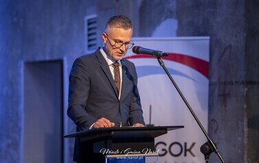 XXVI Jarmark Galicyjski &ndash; Dni Narola 2026 | Konferencja &bdquo;Narol Bliżej &ndash; historia i turystyka&rdquo; 36