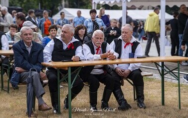 XXVI Jarmark Galicyjski &ndash; Dni Narola 2026 | Jarmark pełen tradycji i atrakcji 96