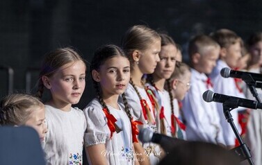 XXVI Jarmark Galicyjski &ndash; Dni Narola 2026 | Muzyka prosto z Narola 5