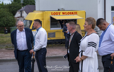 XXVI Jarmark Galicyjski &ndash; Dni Narola 2026 | Muzyka prosto z Narola 70