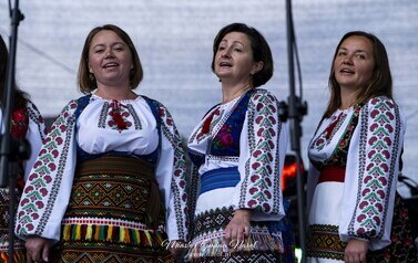 XXVI Jarmark Galicyjski &ndash; Dni Narola 2026 | Muzyka prosto z Narola 75