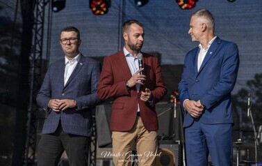 XXVI Jarmark Galicyjski &ndash; Dni Narola 2026 | Muzyka prosto z Narola 90